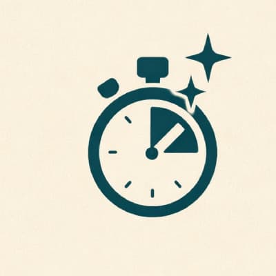 Calendar booking preview