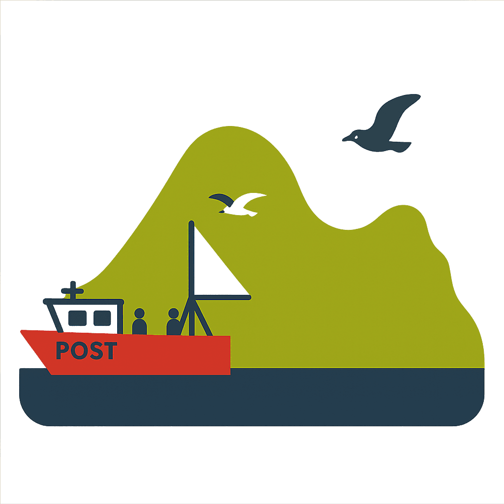 Deep clean detail close-up