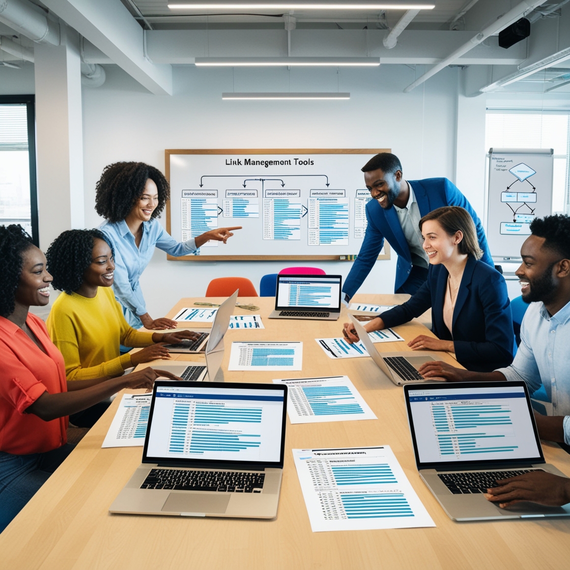 Deep Clean vs Regular Clean: What to Expect