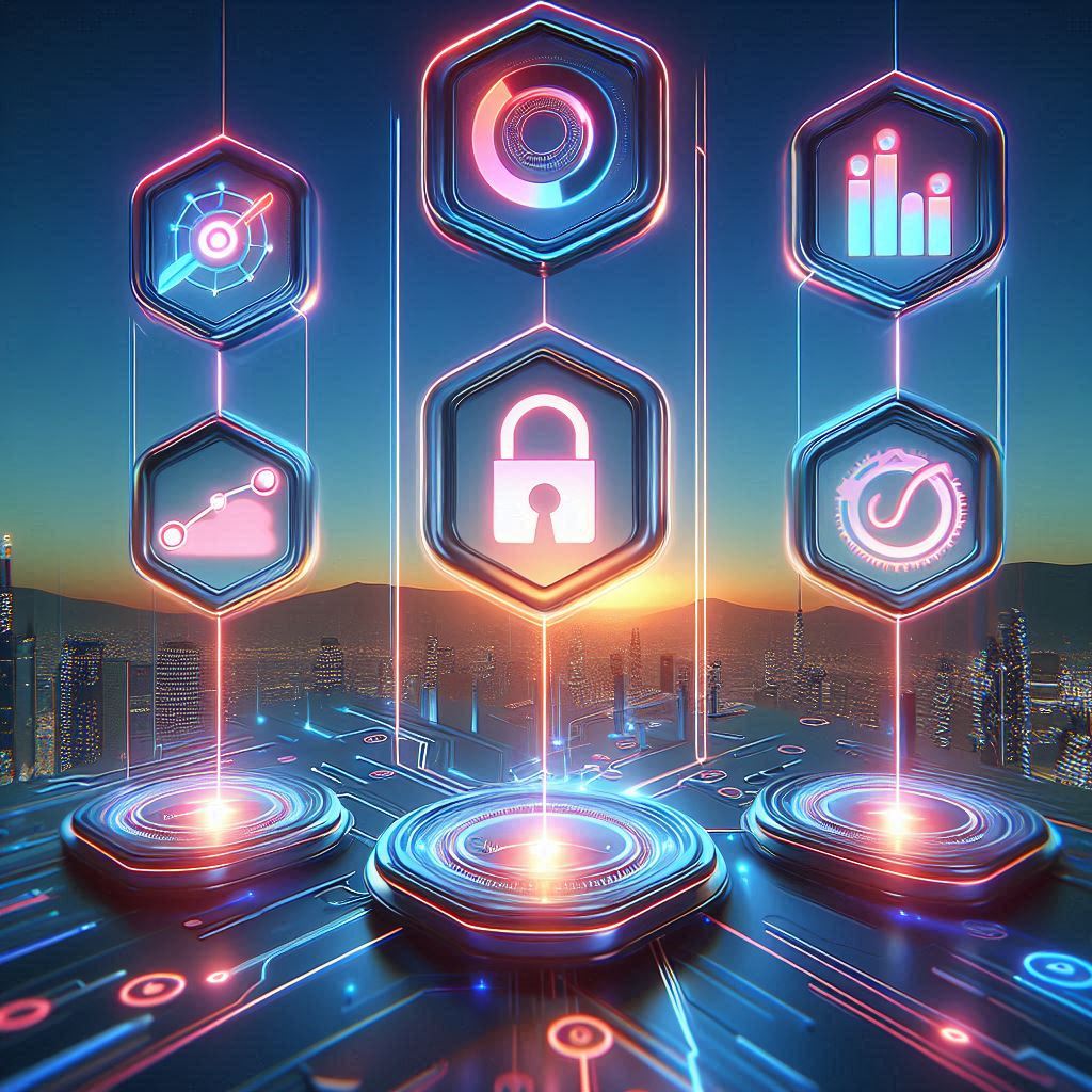 End-of-Tenancy Cleaning: A Landlord-Ready Checklist